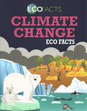 Image for "Climate Change Eco Facts"