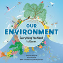 Image for "Our Environment"