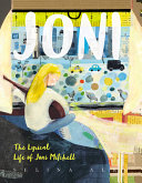 Image for "Joni"