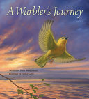 Image for "A Warbler&#039;s Journey"