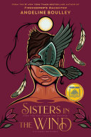 Image for "Sisters in the Wind"