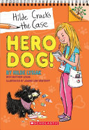 Image for "Hero Dog!"