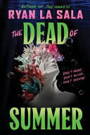 Image for "The Dead of Summer (Book 1)"