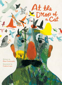 Image for "At the Drop of a Cat"