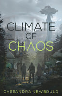 Image for "Climate of Chaos"