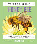 Image for "Honey Bee (Young Zoologist)"