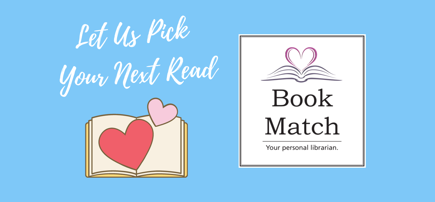 Book Match Slide