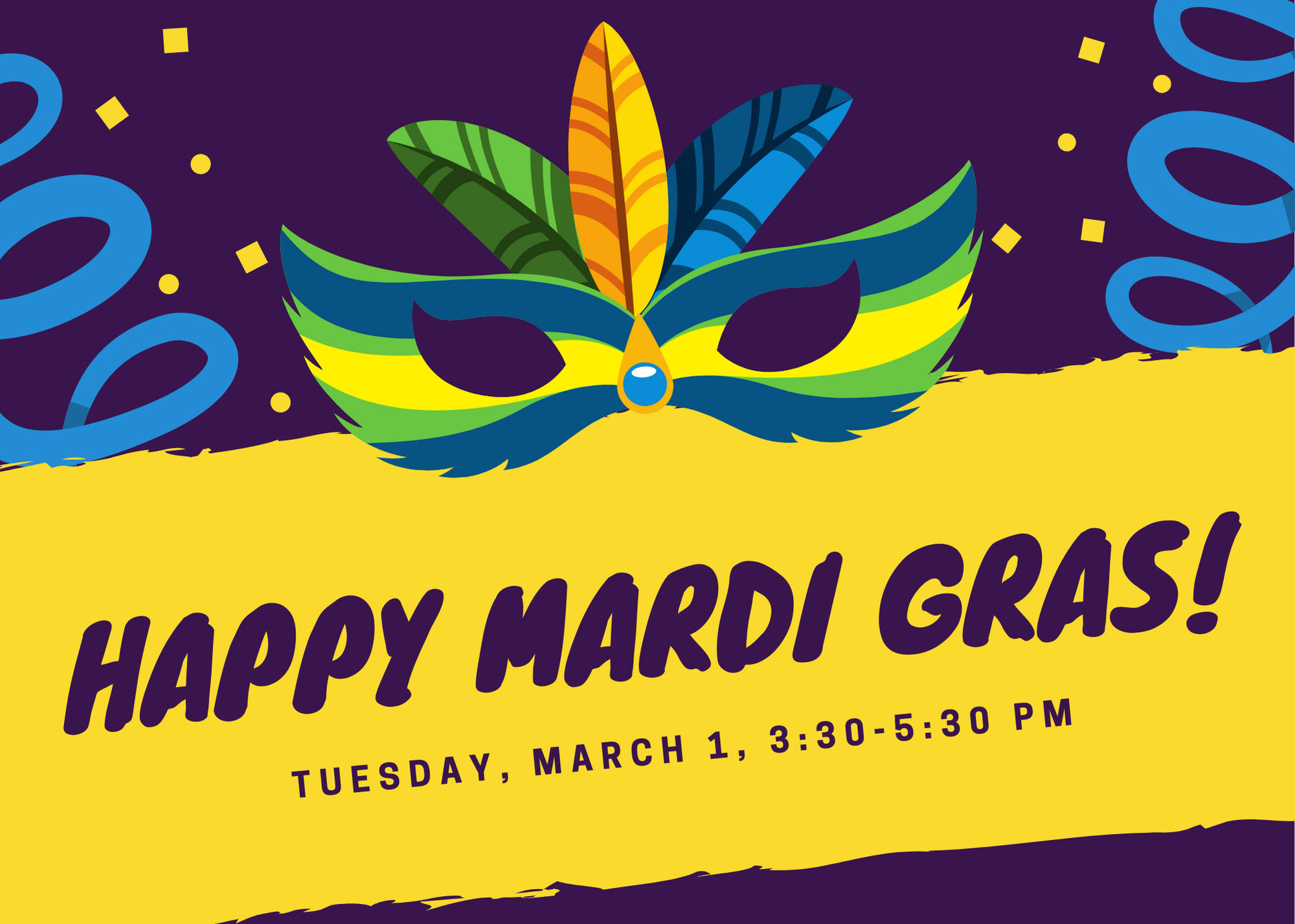 A color photo of a pond in Central Park with a branch in the foreground.