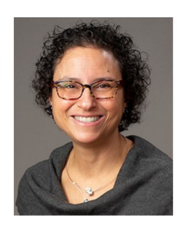 Eleanora Ferrante Bio 2022 - 3