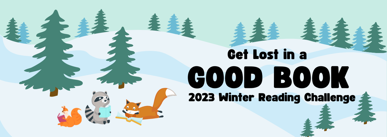 Pot of Gold and Shamrock Cookies