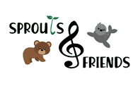 Sprouts & Friends