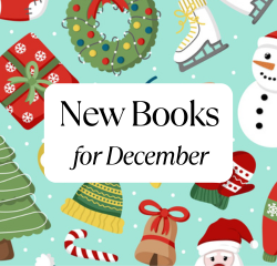 New Books Blog Graphic 