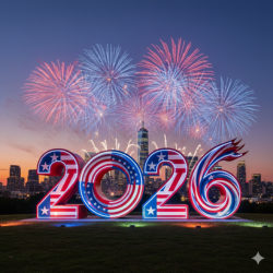 January New Movies Graphic 