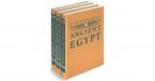 Oxford Encyclopedia of Ancient Egypt resource cover