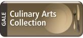 Gale Culinary Arts Collection button