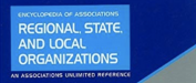 Regional, State, and Local Organizations