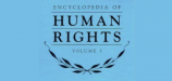 Encyclopedia of Human Rights resource