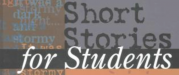 Short Stories for Students logo
