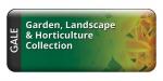 Gale Garden, Landscape and Horticulture Collection button