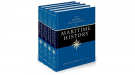 Oxford Encyclopedia of Maritime History resource volumes