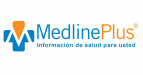 MEDLINE Plus (español) logo