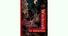 Witchcraft in America resource cover
