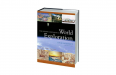 Oxford Companion to World Exploration resource cover