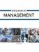 Encyclopedia of Management