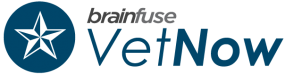 VetNow Logo 