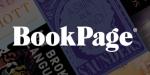 BookPage Graphic 