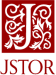 JSTOR Graphic 