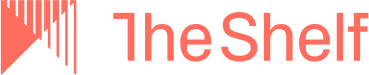 TheShelf Logo