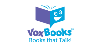 VOX Books