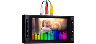 ClearClick Video to Digital 3.0