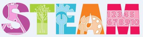 Teen STEAM