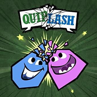 quiplash