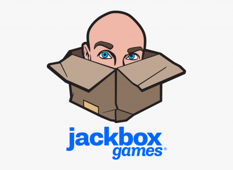 Jackbox Games