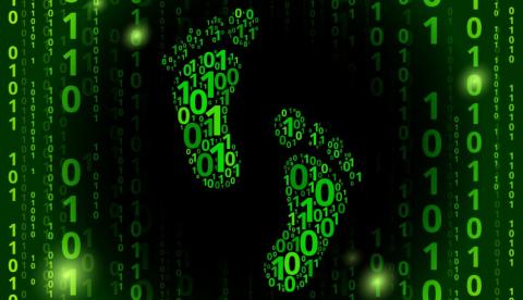 Digital Footprint