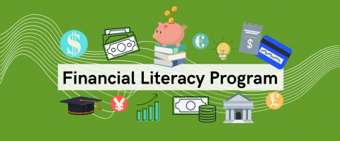 financial literacy