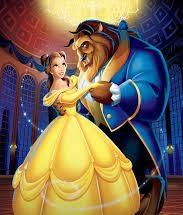 Beauty and the Beast