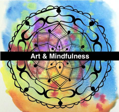 Mindful Art