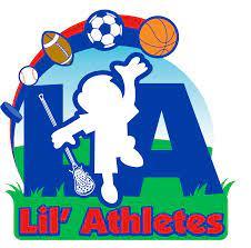 Lil Athletes
