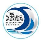 The Whaling Museum