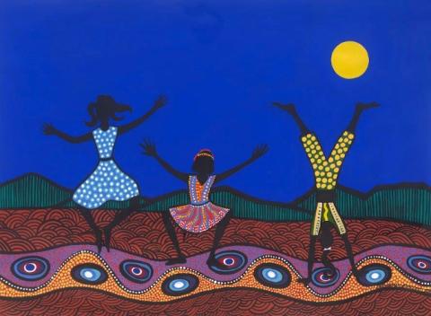 Bronwyn Bancroft image