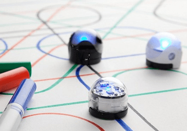 ozobot