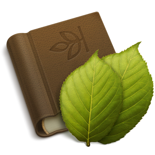 Family album clipart