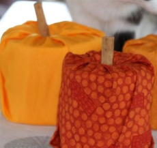 Halloween Decorating Hacks