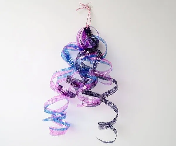 chiullyinspiredglasssculpture