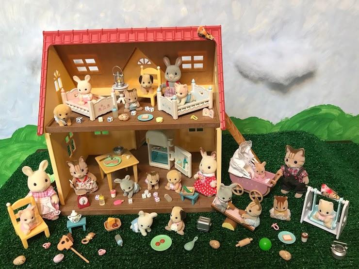 I SPY Online! Busy Baby Animals