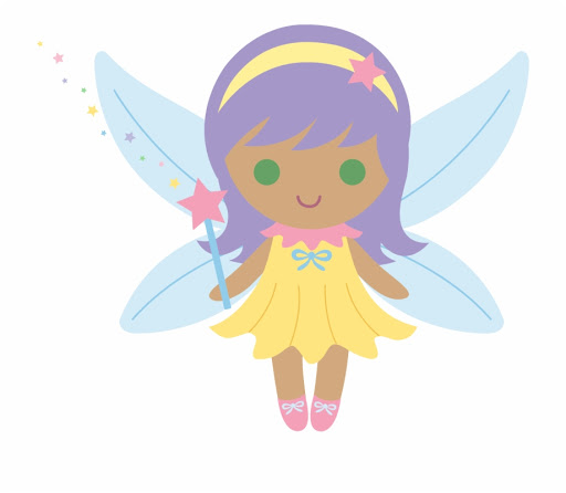 Fairy